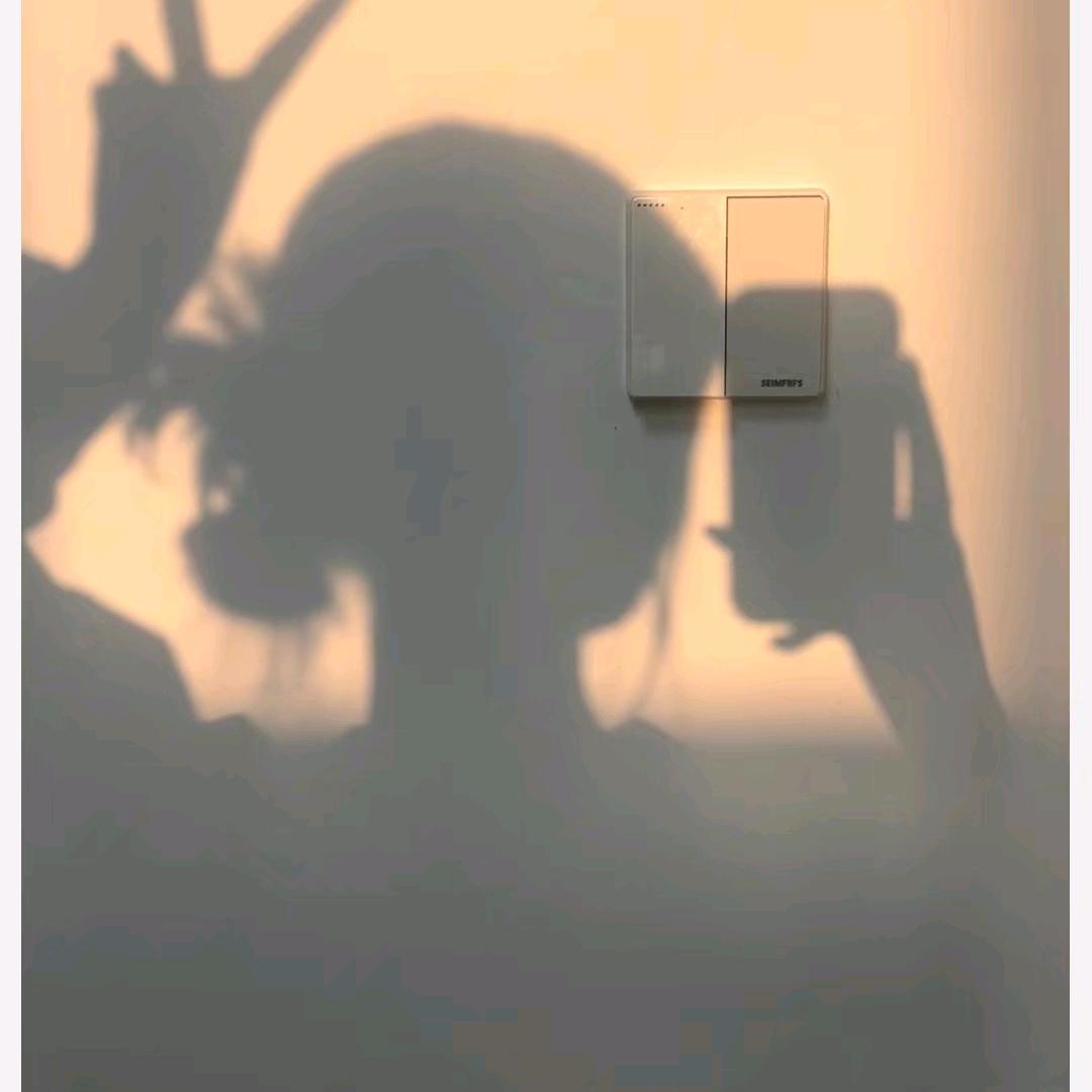称心如意
