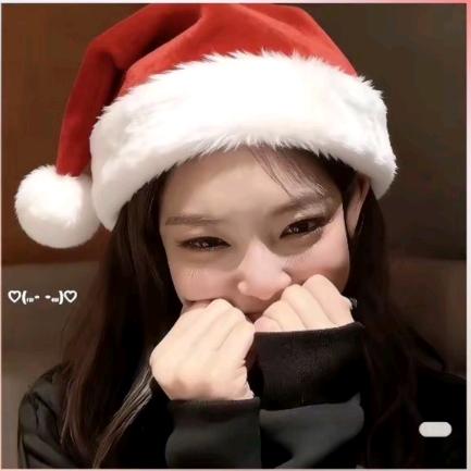 주함옥🥨『0116』