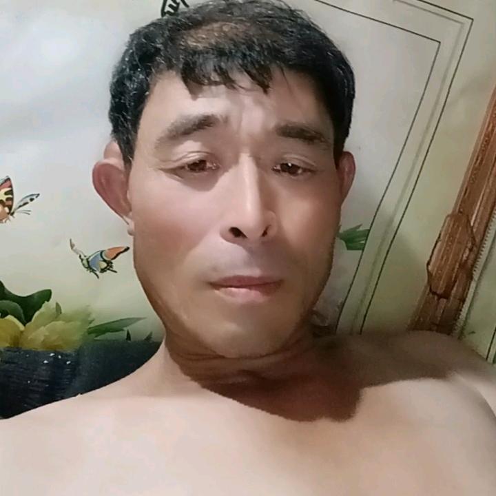 老头