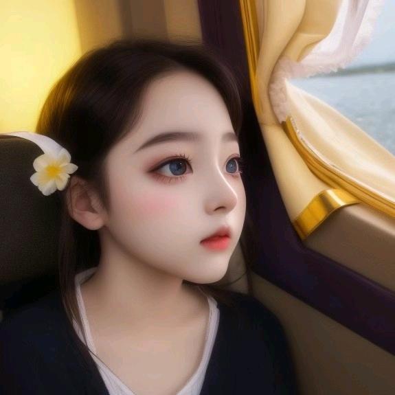 果果⁵¹¹