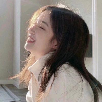 识惠优选