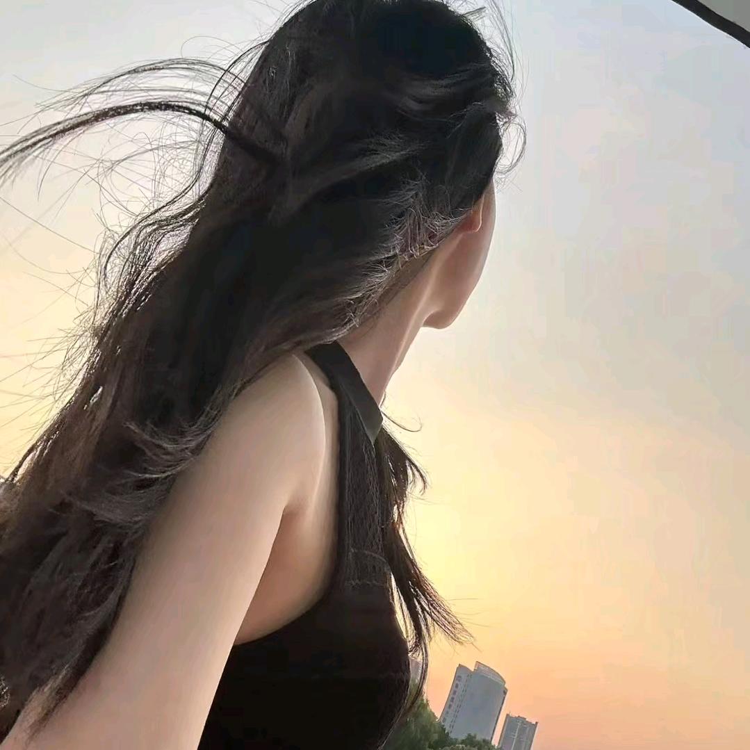 鄂州侽仕👐氧户~陈陈