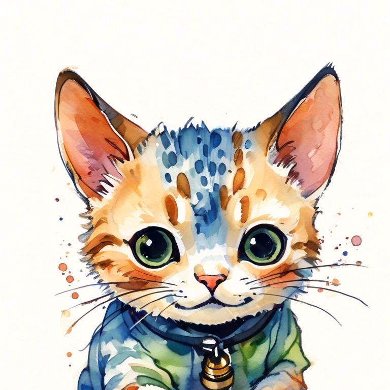 新者自强之赏心悦目