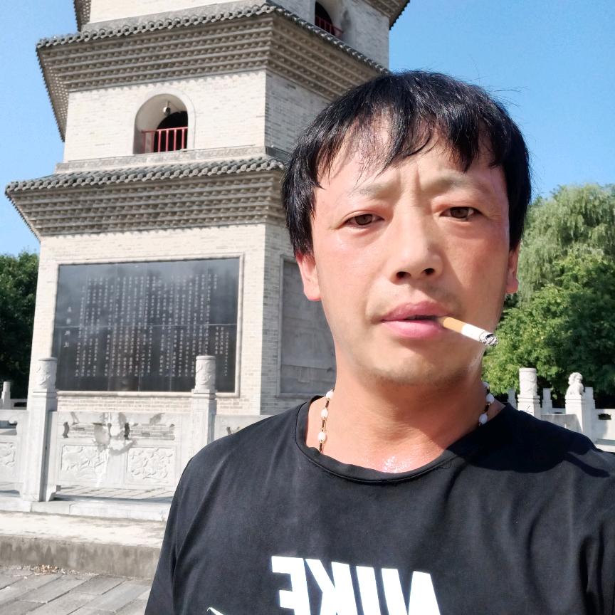 郭守停