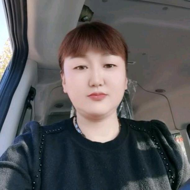 敏姐百货