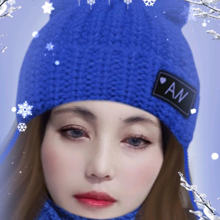 你是我的唯一吗