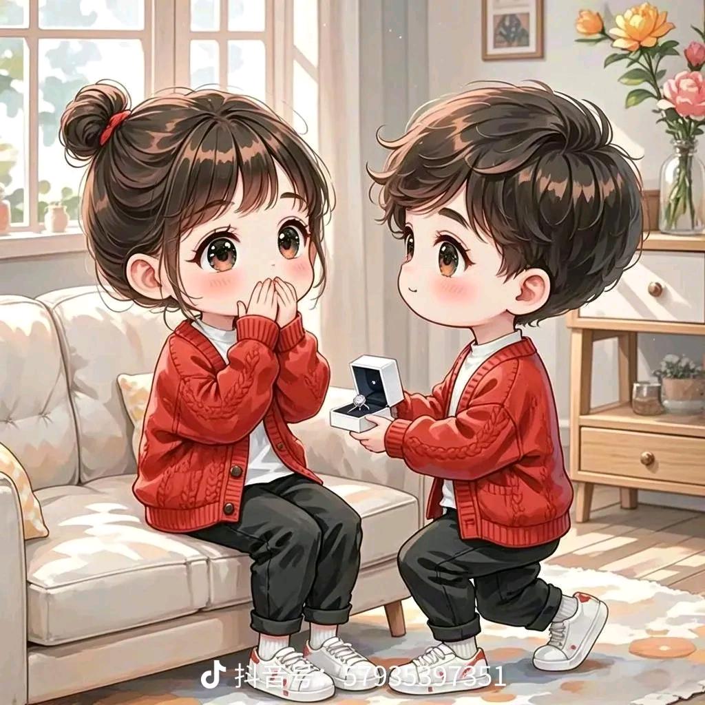 莫斯科没有眼泪