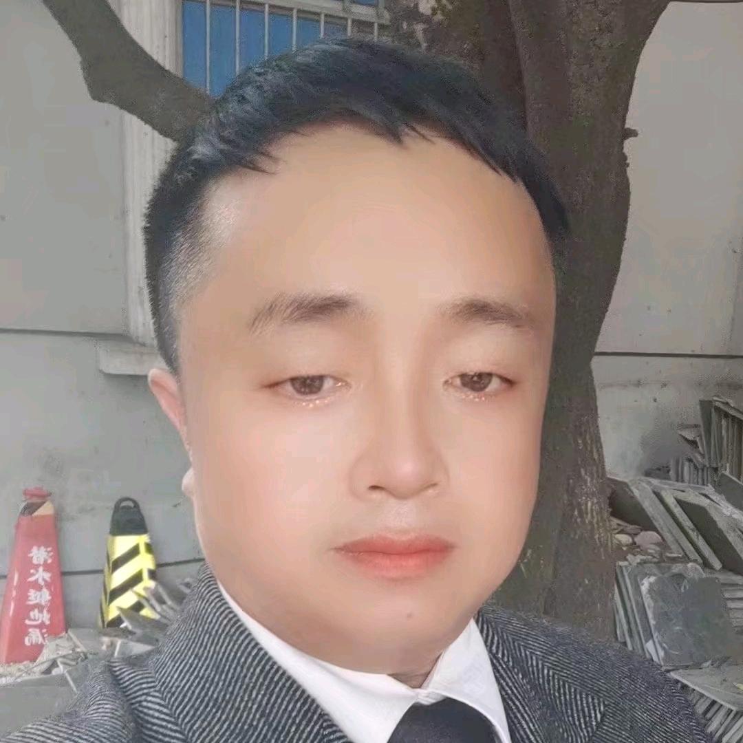 贵州真志为（演员）佳文
