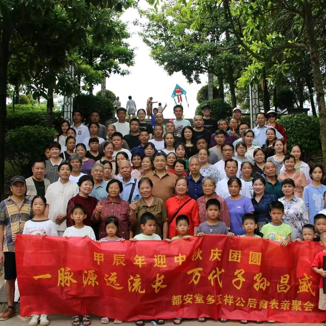 潘4妹（专业无人机吊运）