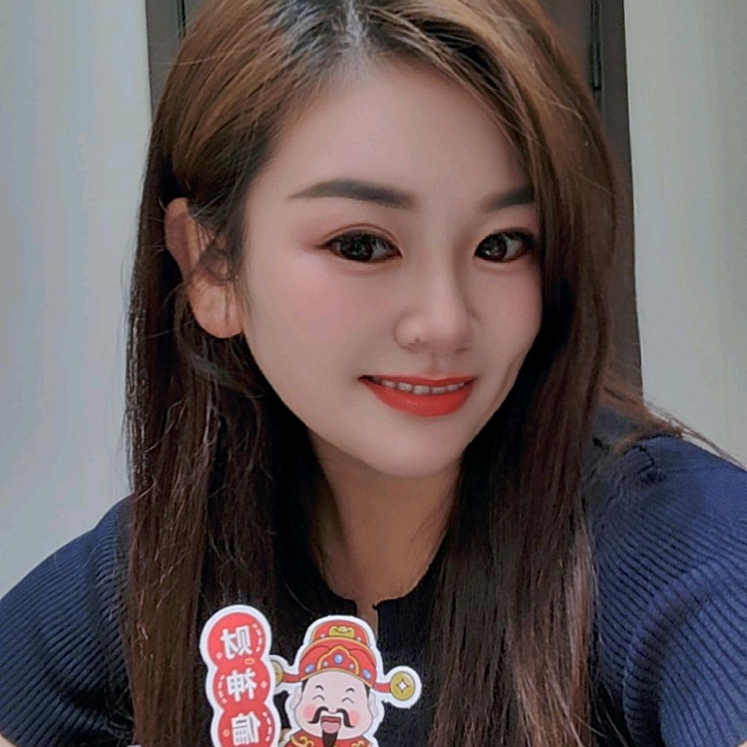 阳阳蒜香炸鸡