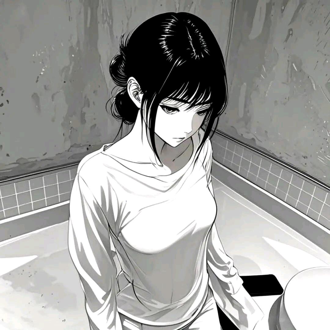 冰糖葫璐