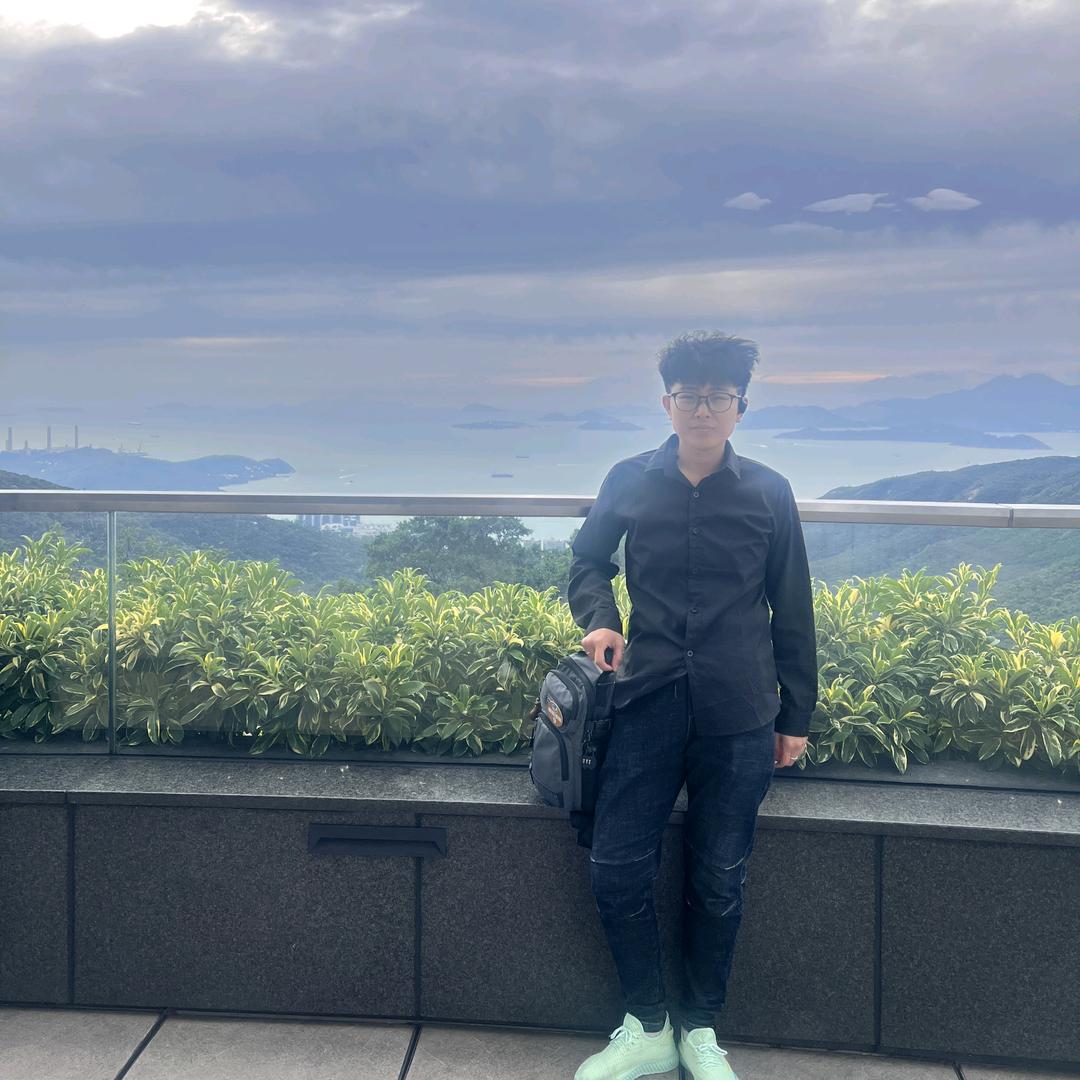 （⁷.³）小文ʸᵃ 😈