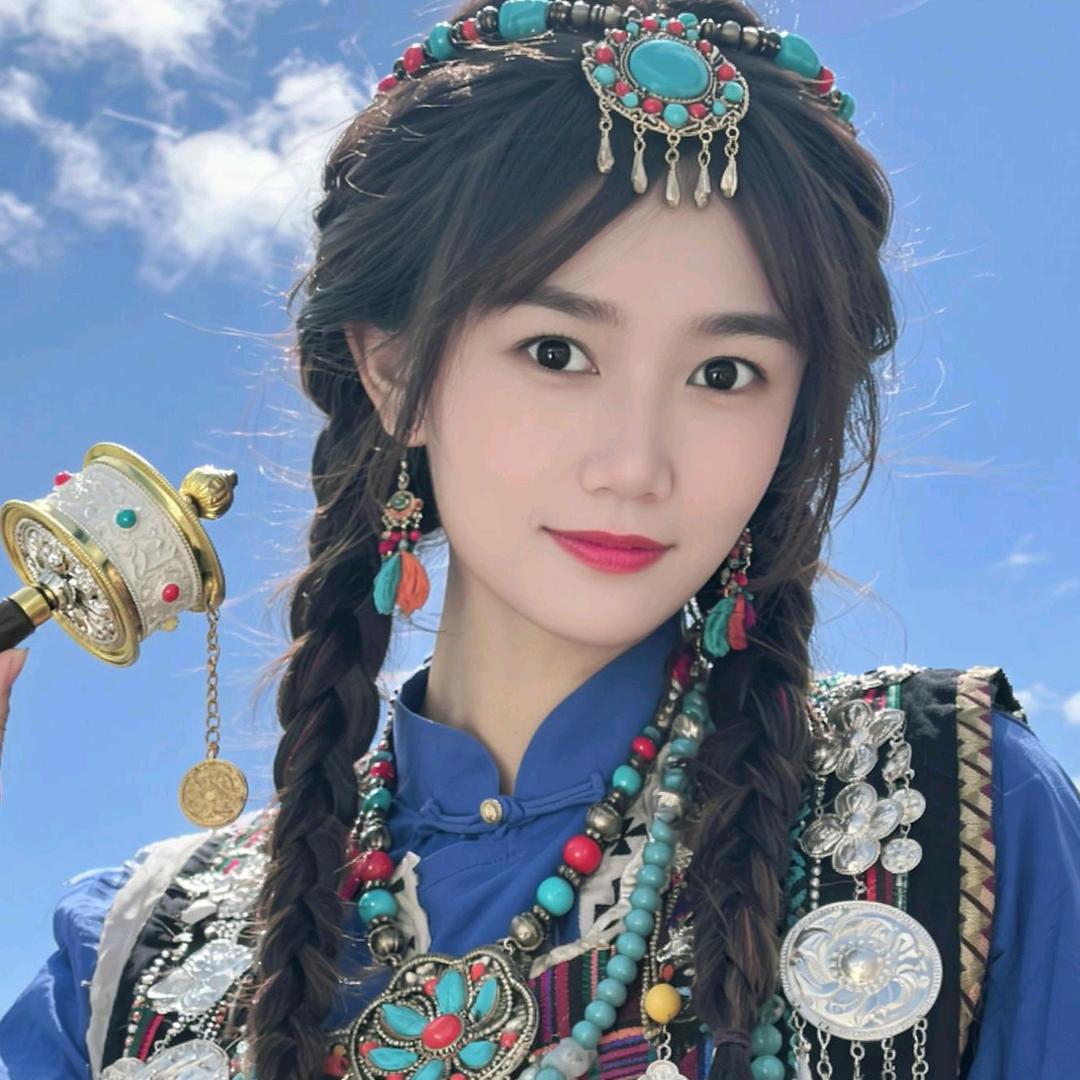 💋唐     小糖 💋