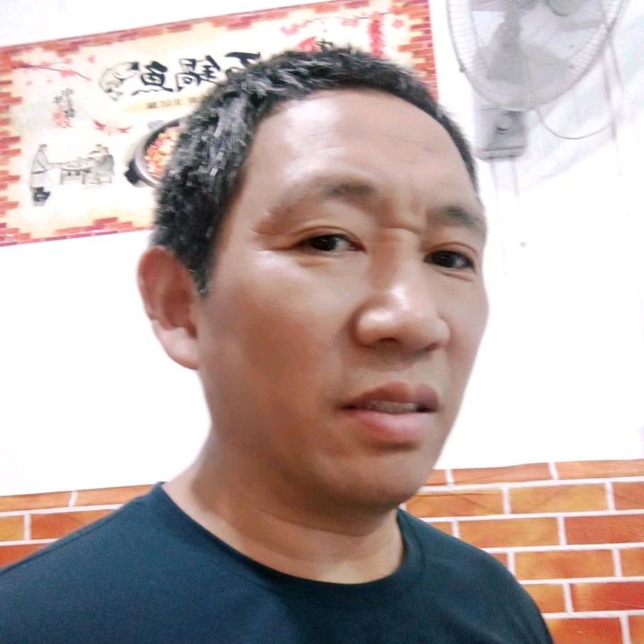 吃喝乐园（轻养食光 ）