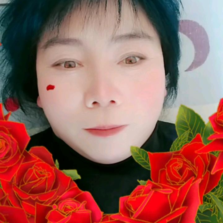 莎姐
