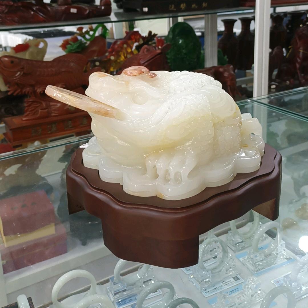 小情