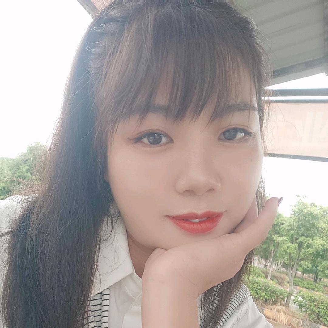 李芳芳