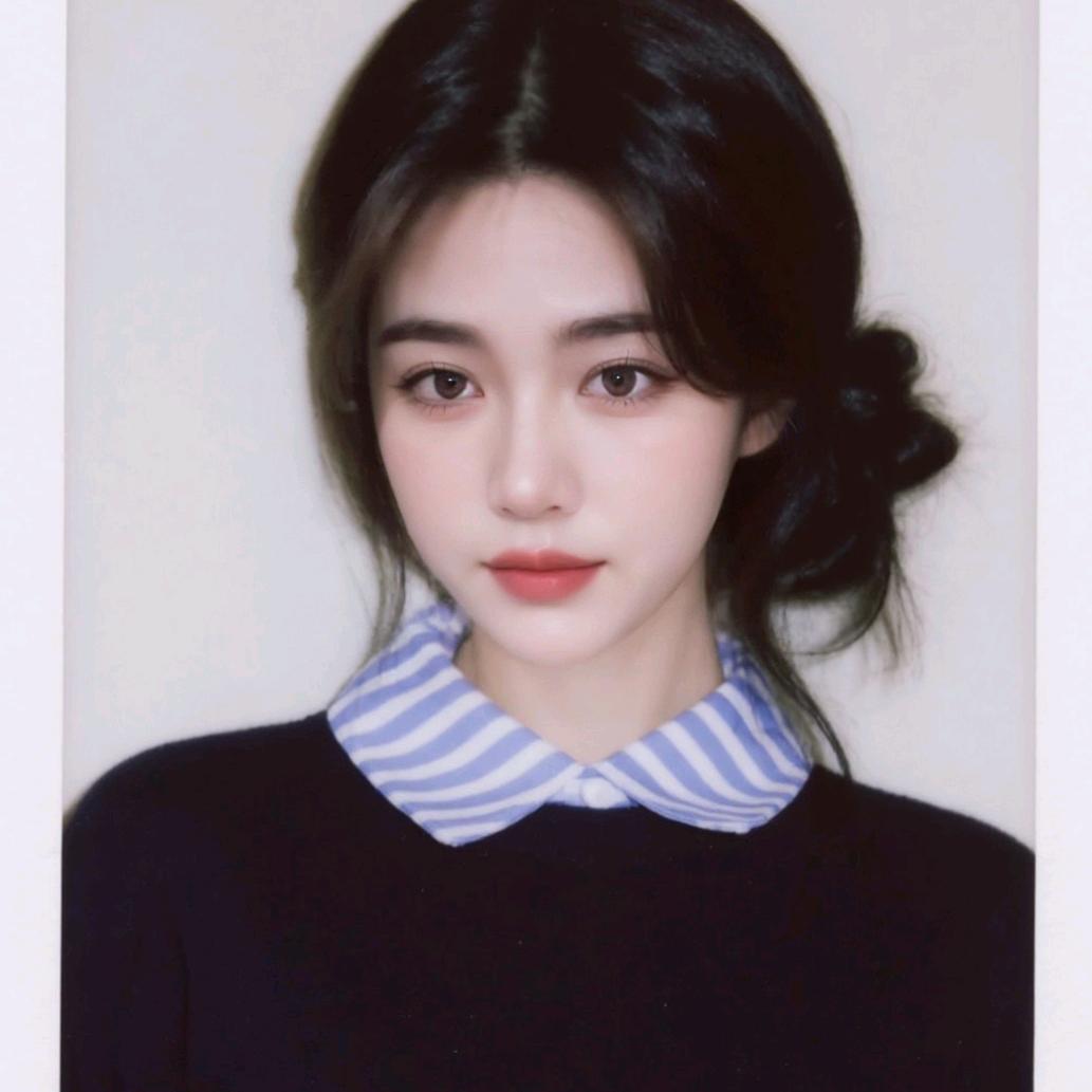 是小张吖✨