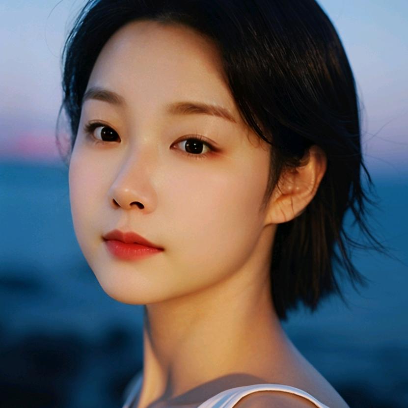 李二妹