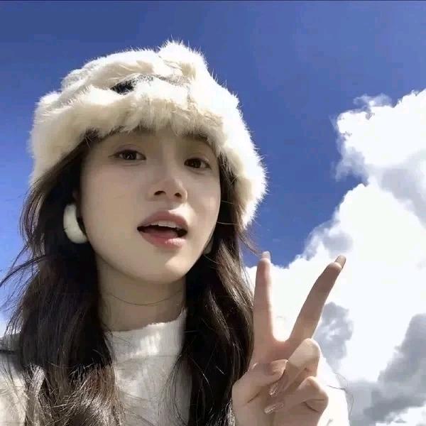 🌈付费费