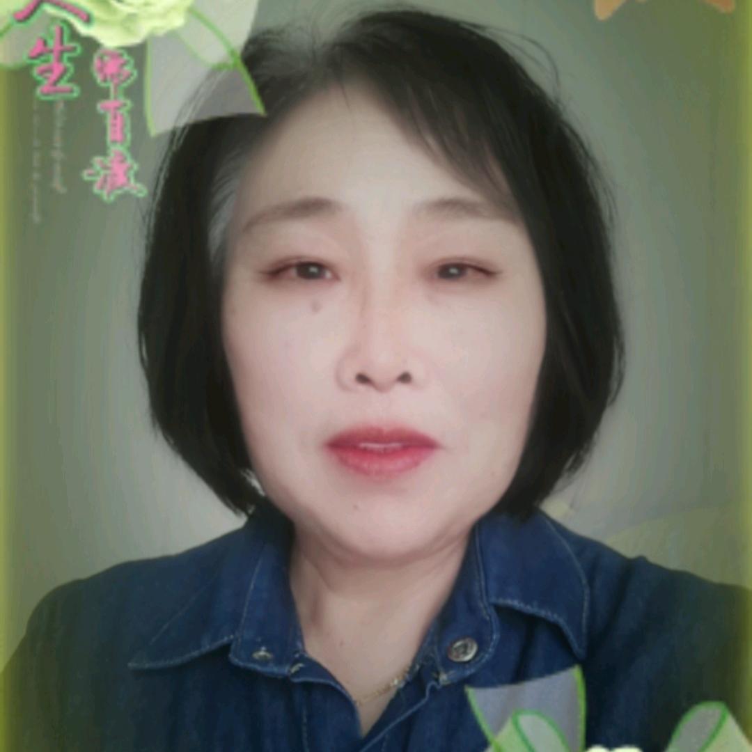 人生如梦🎙️