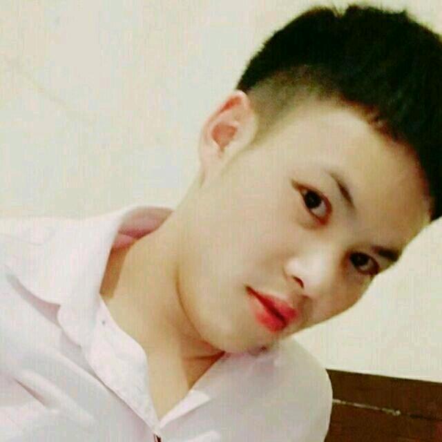 开♥心果