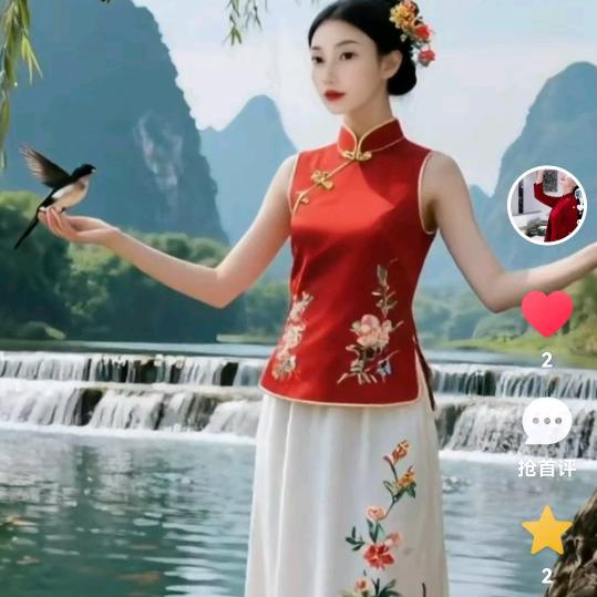 小芳🥀