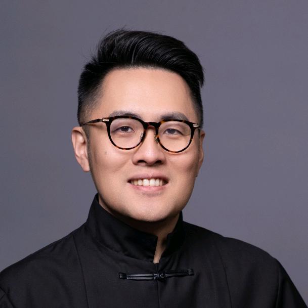 李秋实的生命修行