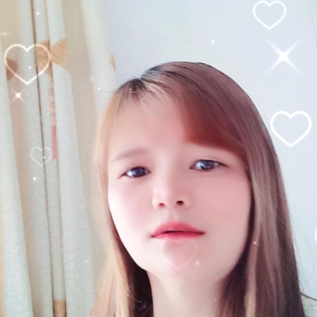 伤心的泪