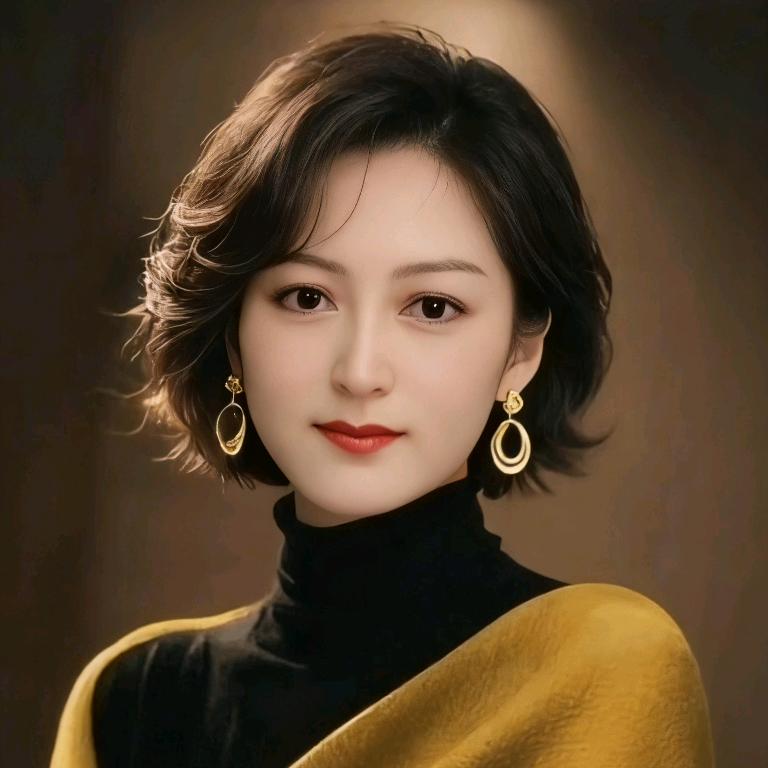 明玥