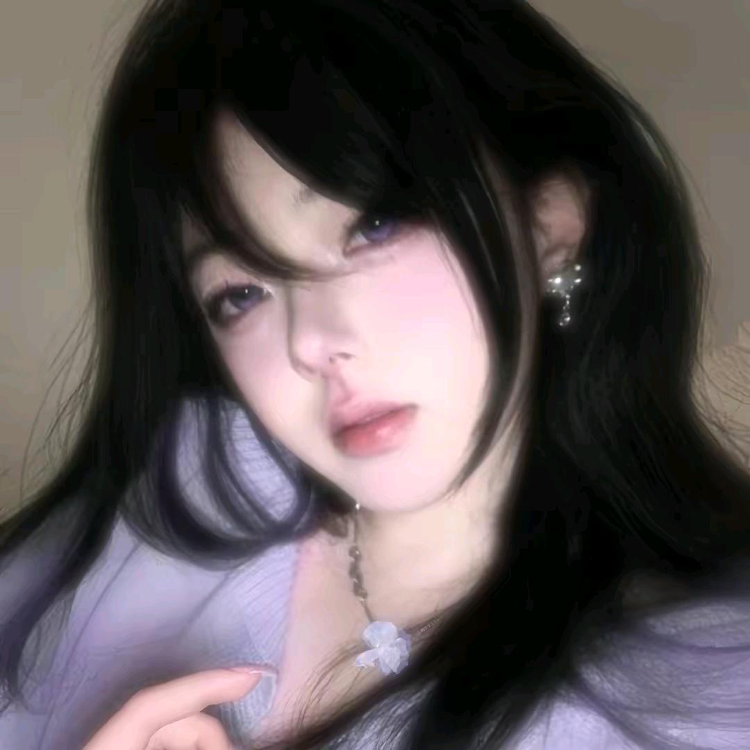 梦回还