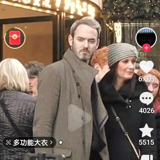 天湖牧