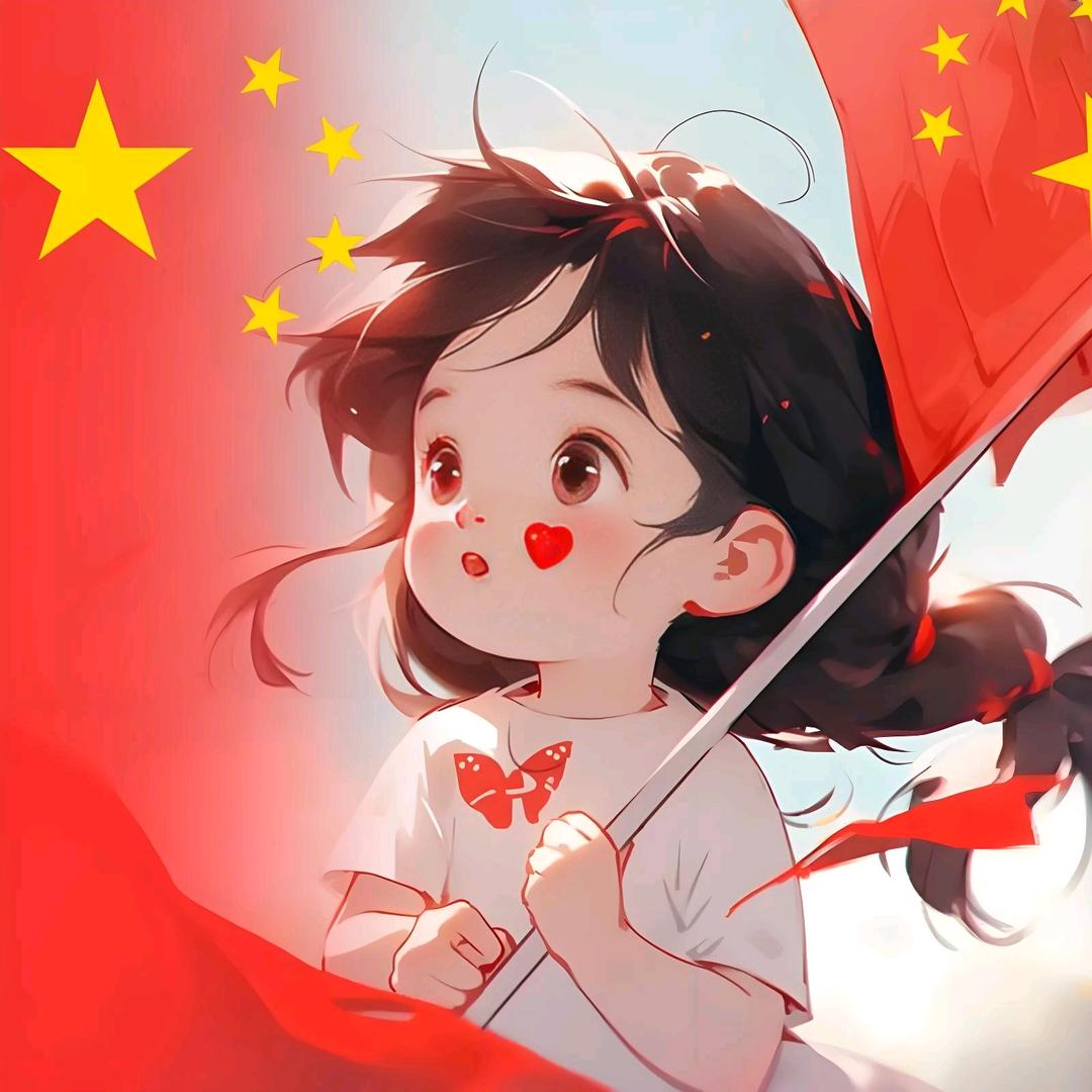 抚州澜轩阁日化厂