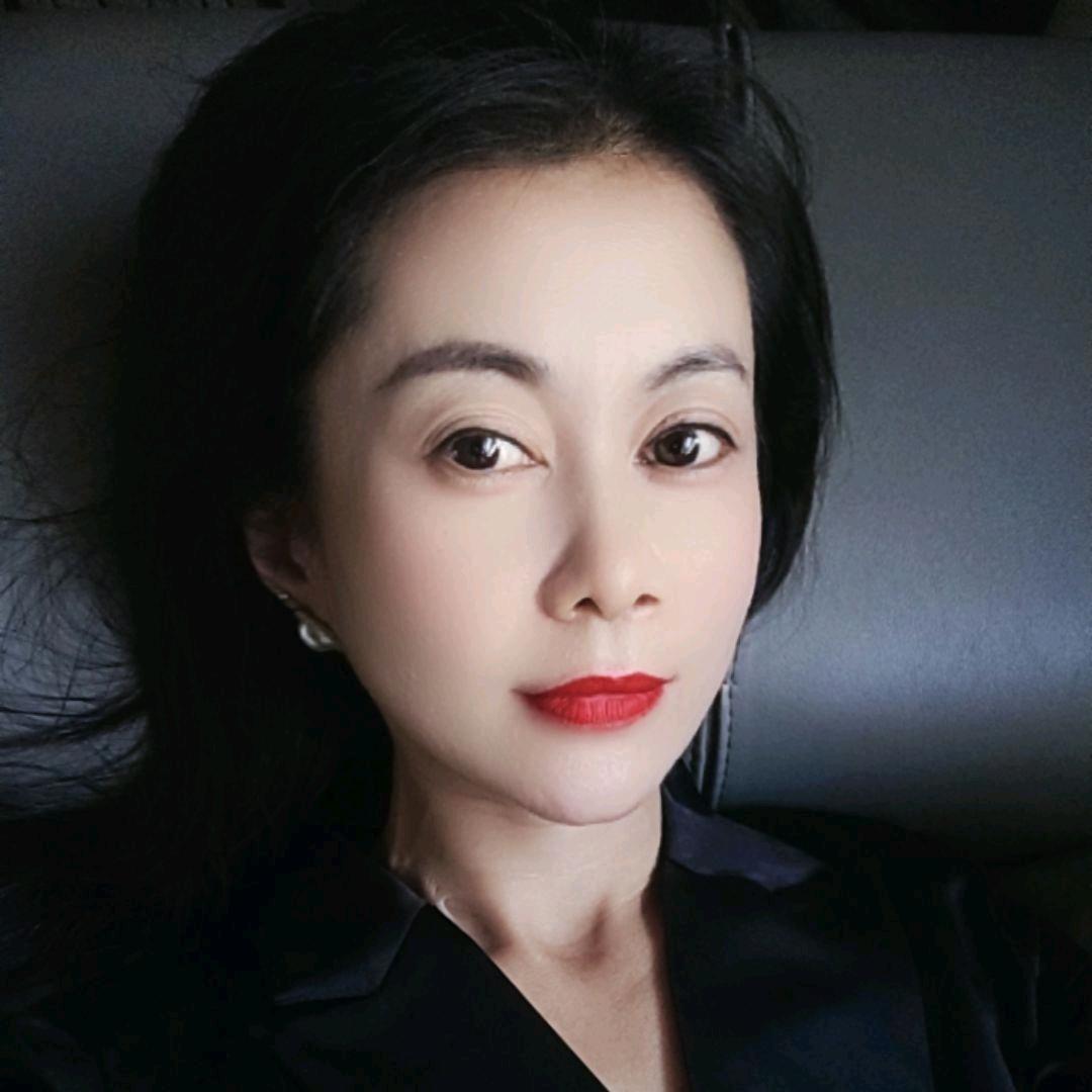 东营秦老三爆烤鸭