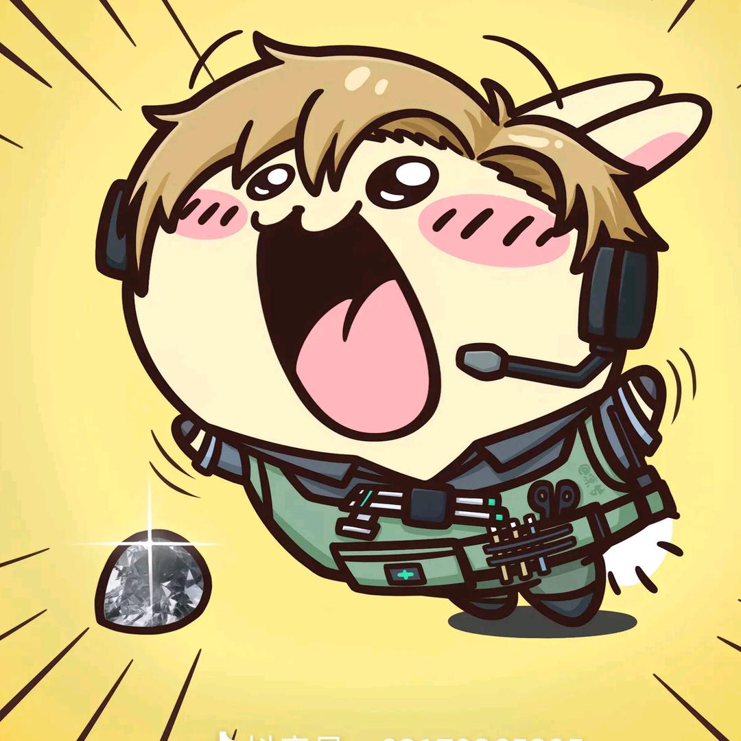 中江（三角洲行动）