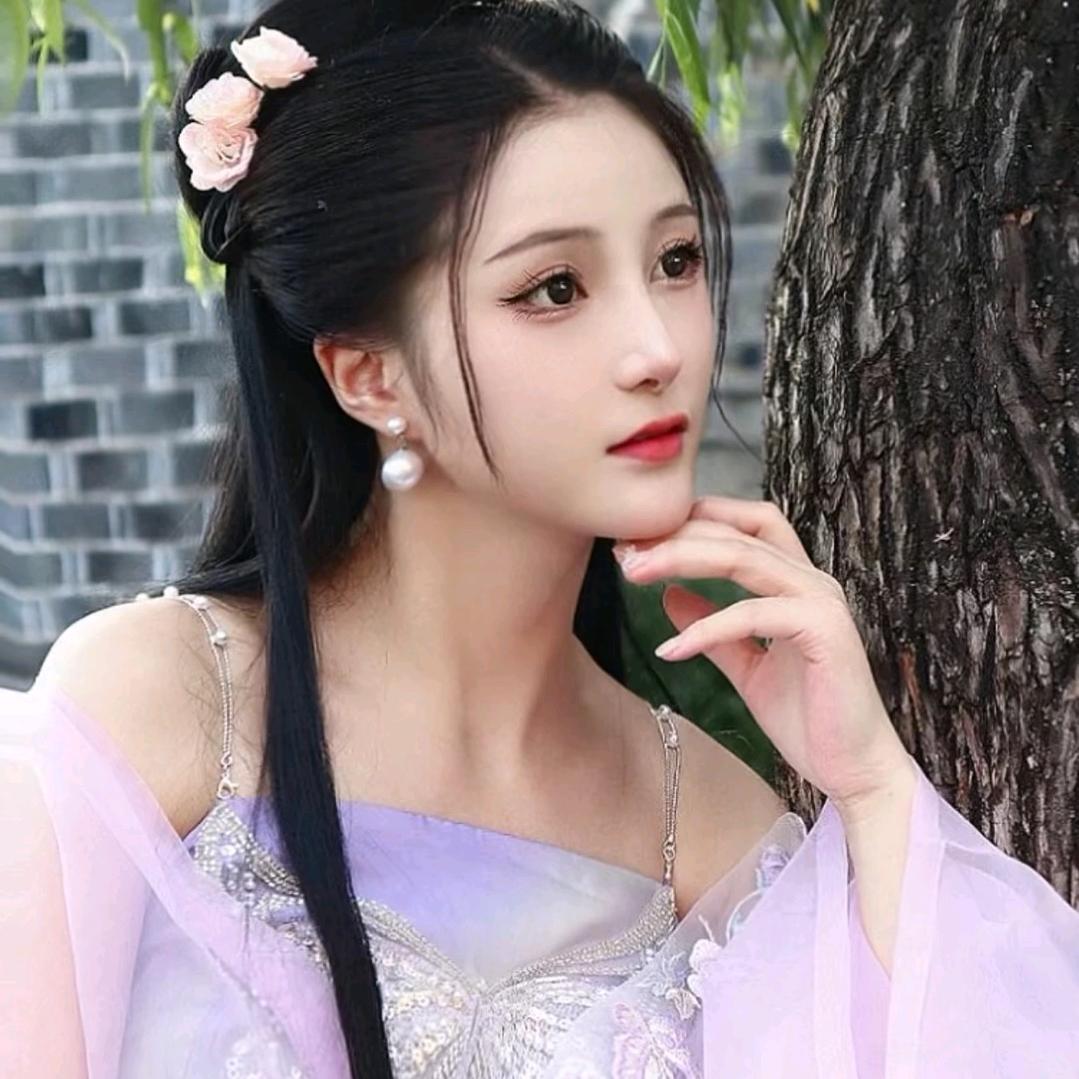 一生无悔