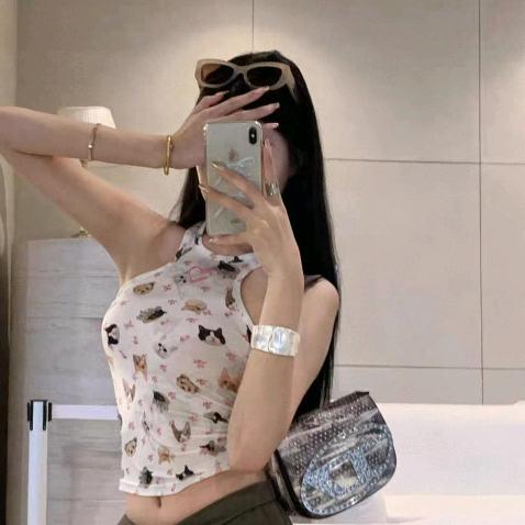 咖啡☕️加甜心@❇️🍶