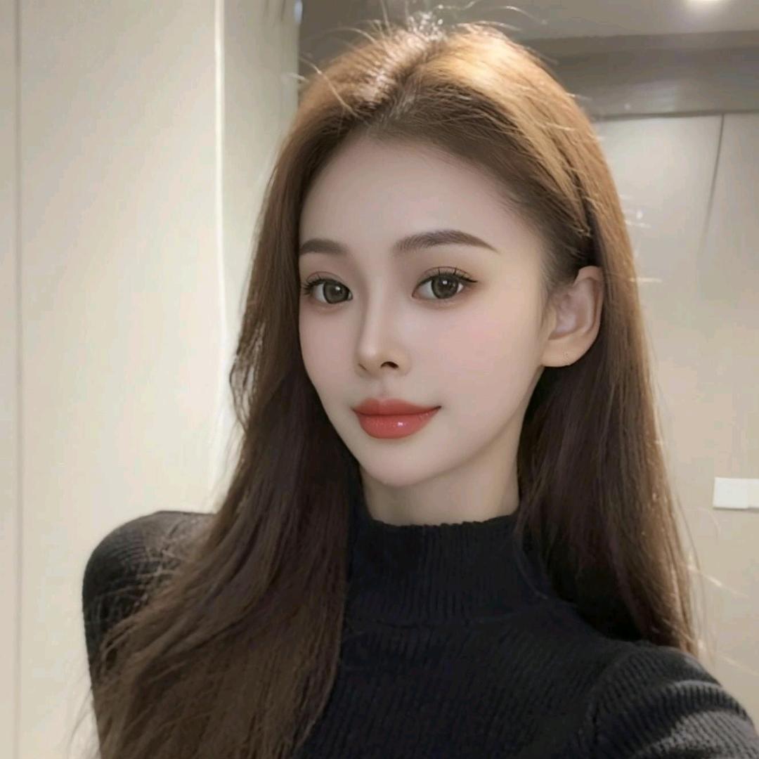 安静（丰县简养工艺品有限公司）