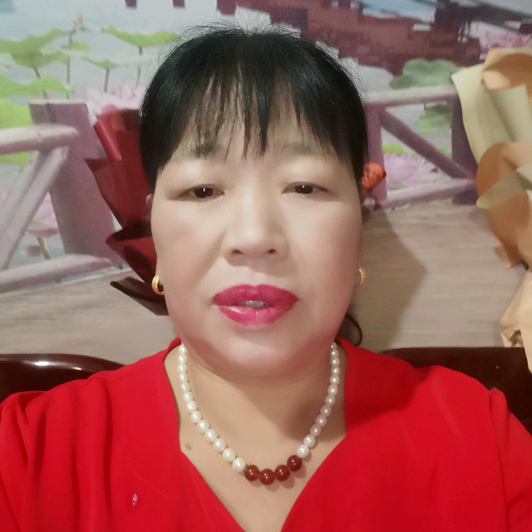 刘苏洋