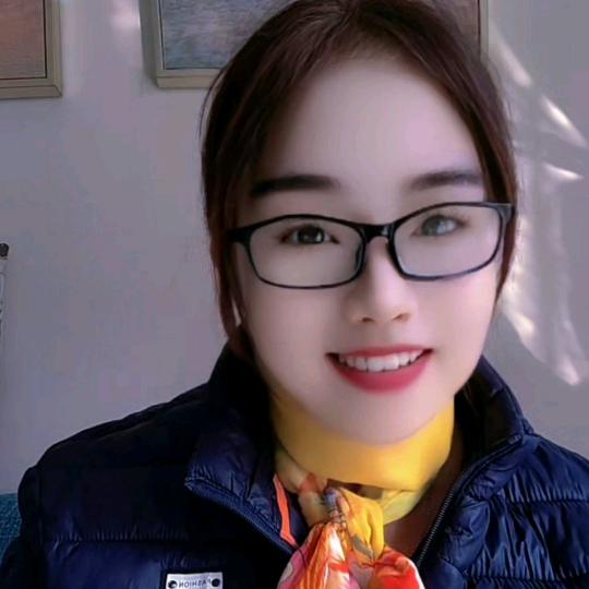 小姨妹（小号）