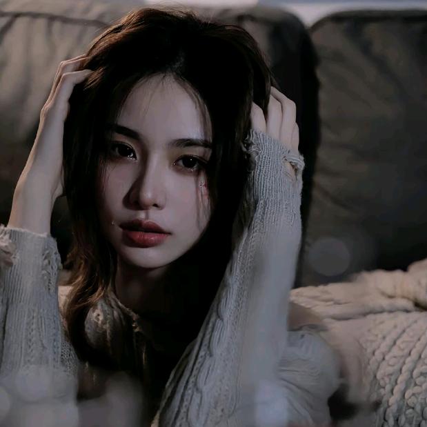 梦@兮