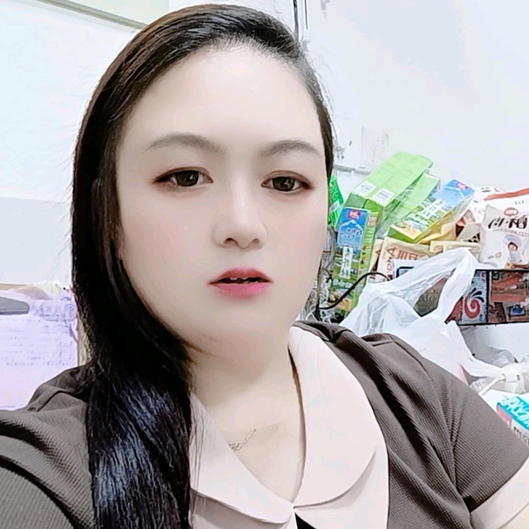 看破红尘伤透心，杨