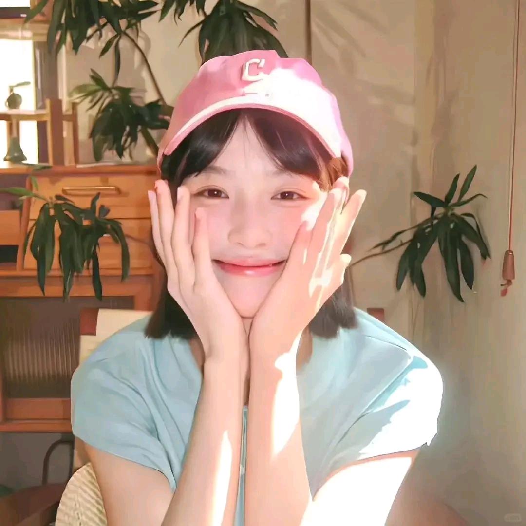 棉花糖C