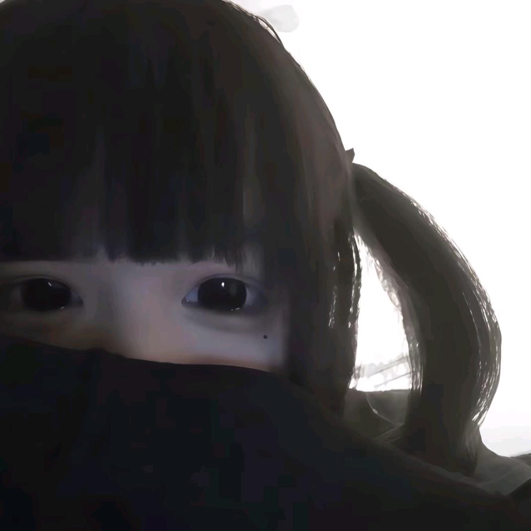 爱吃可乐鸡翅