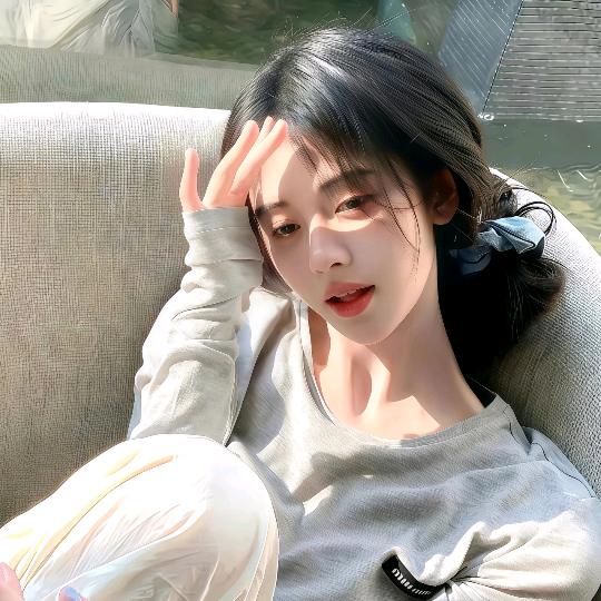 鹿鹿不打烊