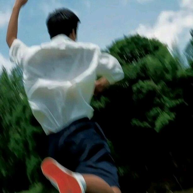 秋裤＃
