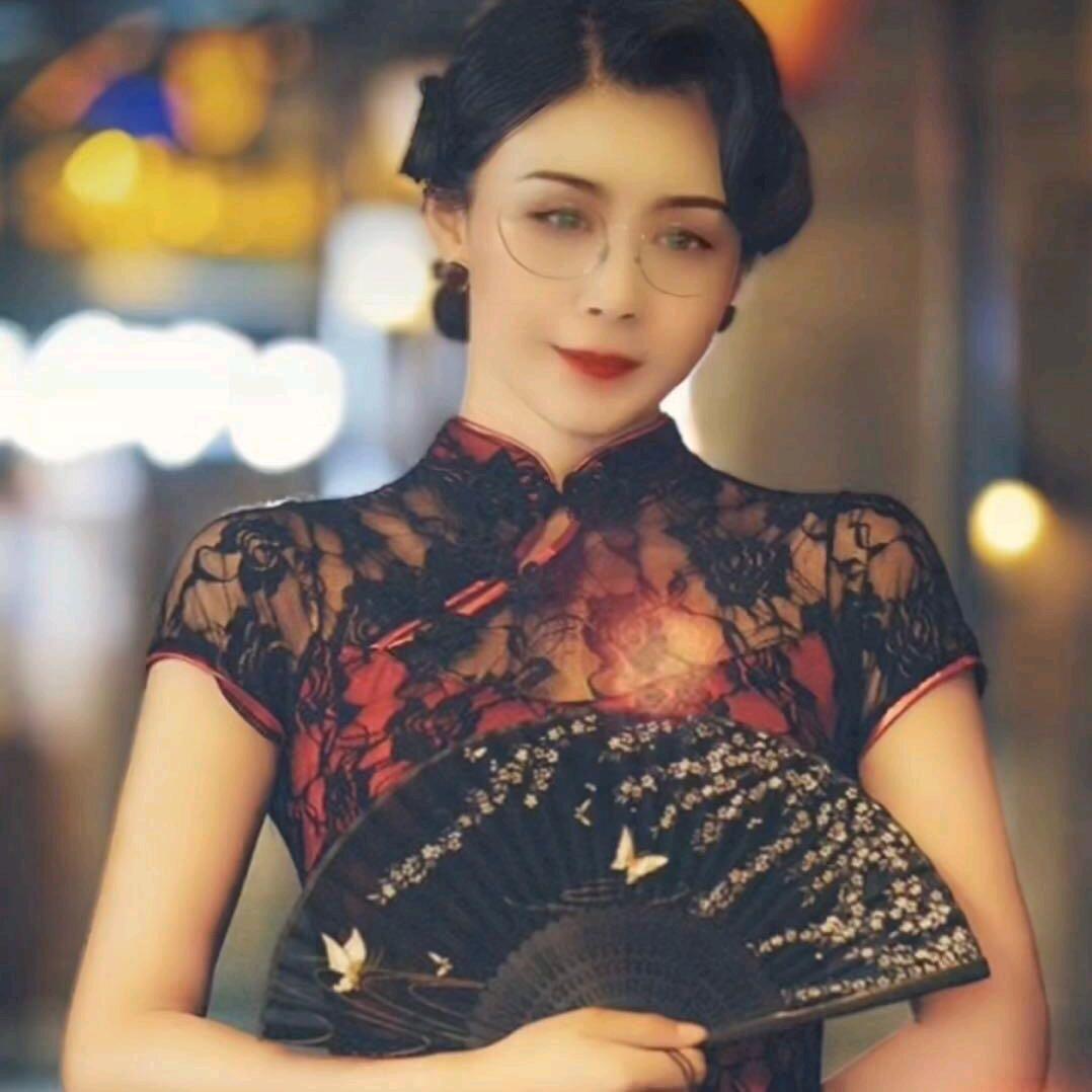 💖源宝姥姥💖