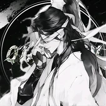 野鹤（抽风版）