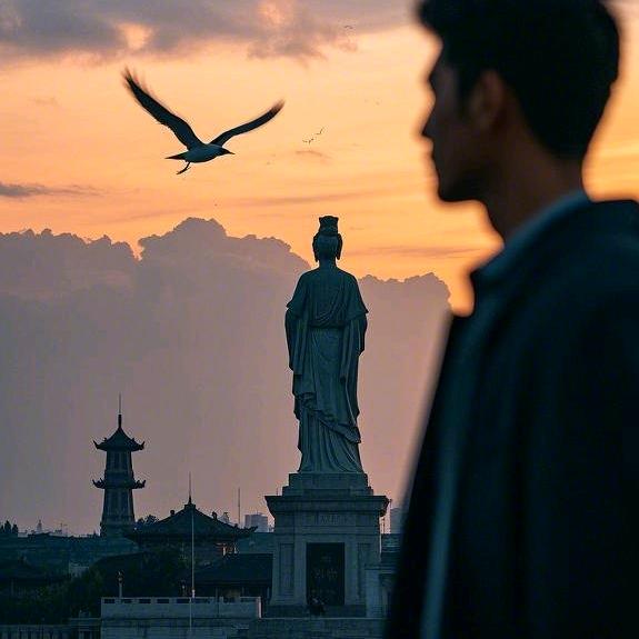 信阳柠点文化传媒_刘洋