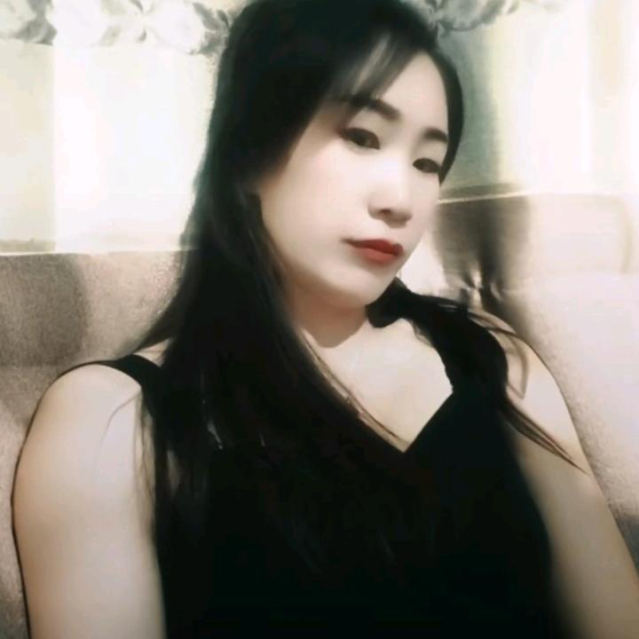 小艳艳